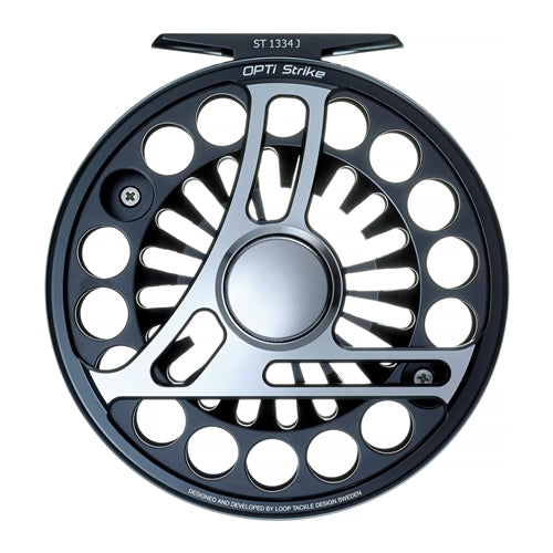 LOOP OPTI FLY REEL