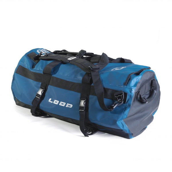 LOOP DUFFLE BAG