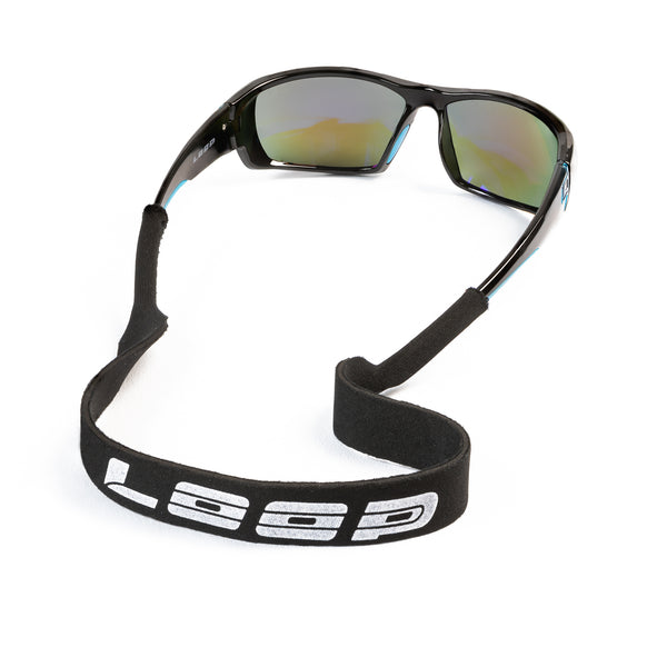 LOOP NEOPRENE SUNGLASSES RETAINER