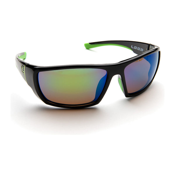 LOOP V10 POLARIZED SUNGLASSES