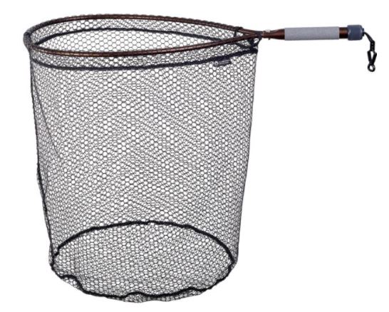 MCLEAN WEIGHT NET 14LB/6.5KG (MED)