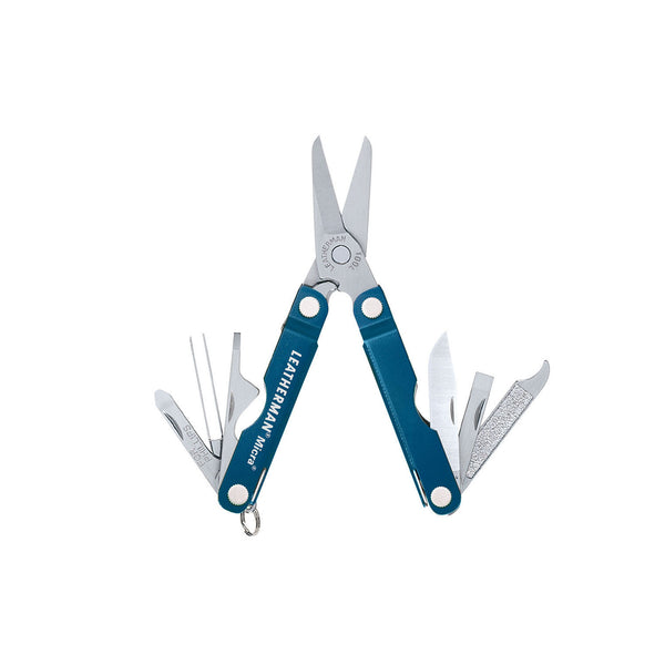 LEATHERMAN MICRA MULTI-TOOL