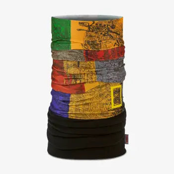 BUFF ORIGINAL ECOSTRETCH