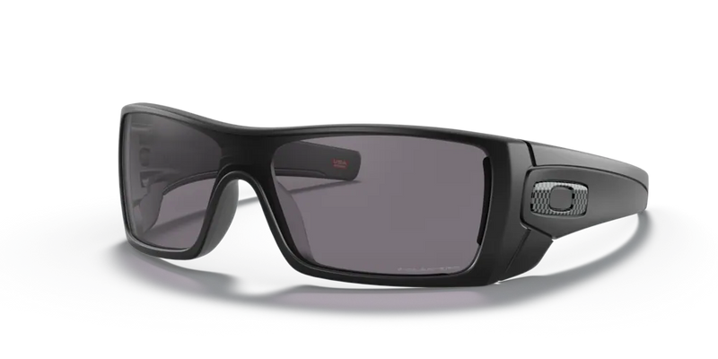Batwolf sales lenses polarized