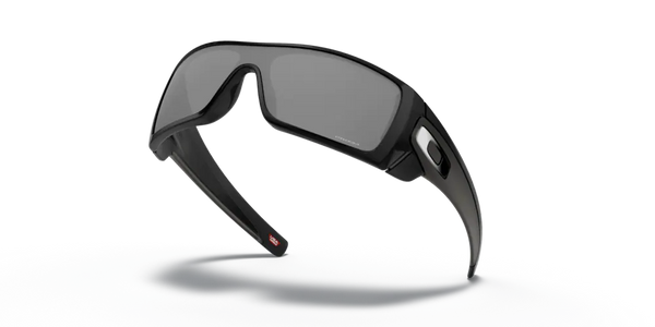 OAKLEY BATWOLF POLARIZED SUNGLASSES