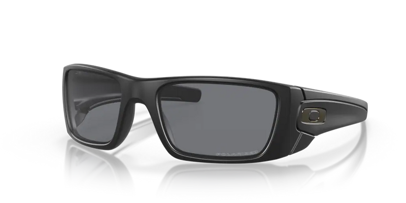 OAKLEY FUEL CELL POLARIZED SUNGLASSES