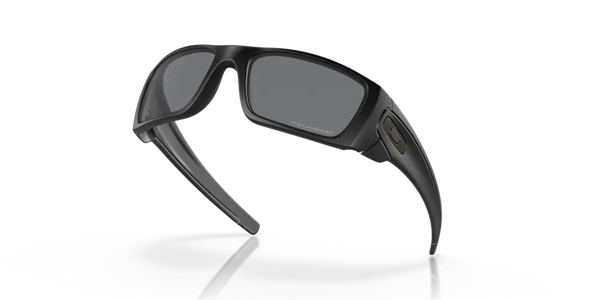 OAKLEY FUEL CELL POLARIZED SUNGLASSES