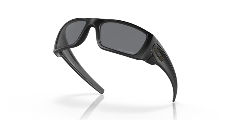 OAKLEY FUEL CELL POLARIZED SUNGLASSES