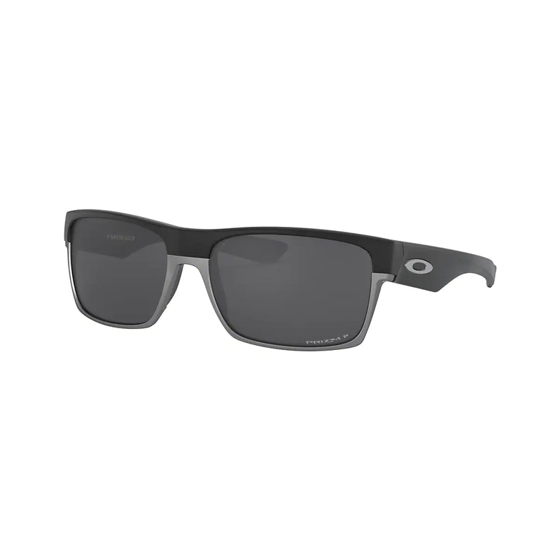 OAKLEY TWOFACE POLARISED SUNGLASSES