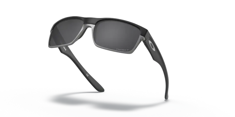 Two face polarized lenses deals