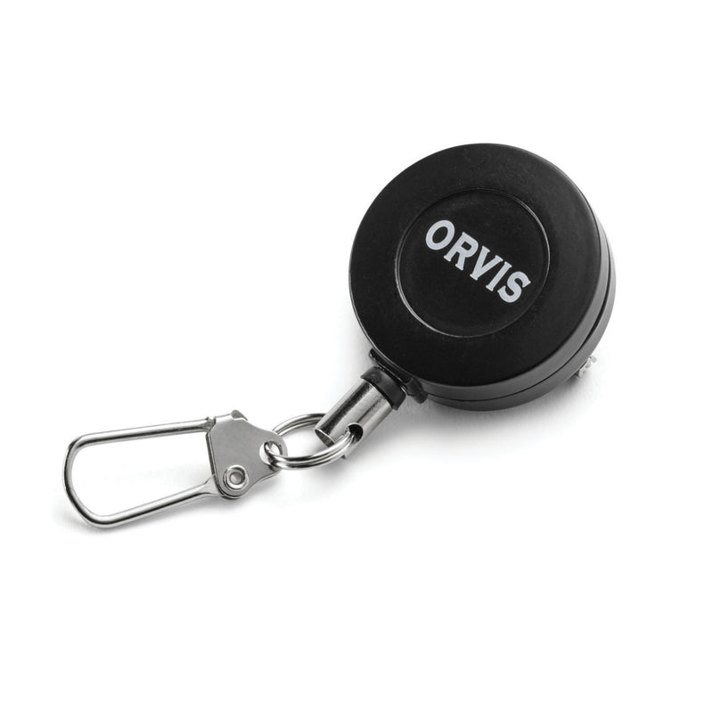 ORVIS ZINGER