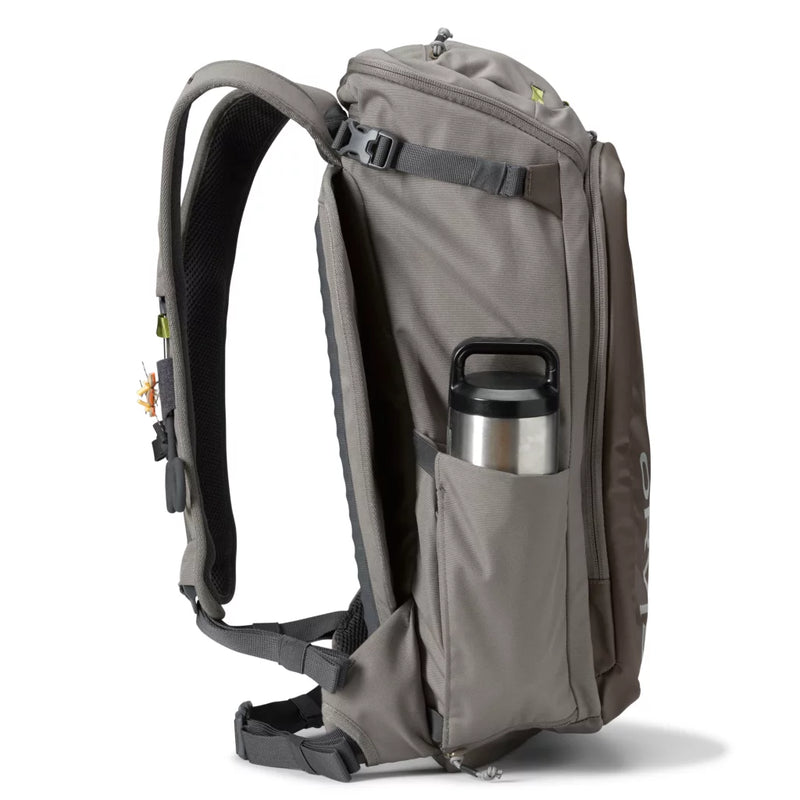 ORVIS BUG-OUT BACKPACK
