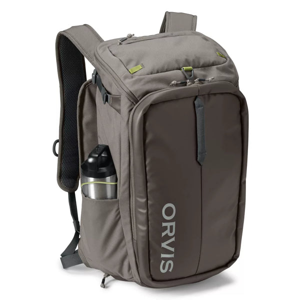 ORVIS BUG-OUT BACKPACK