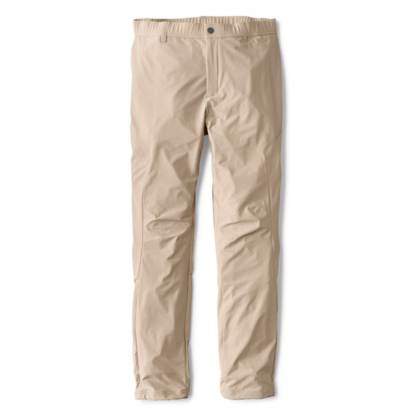 ORVIS PRO SUN SKIFF PANTS