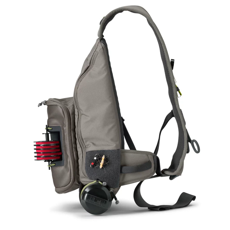 ORVIS SLING PACK