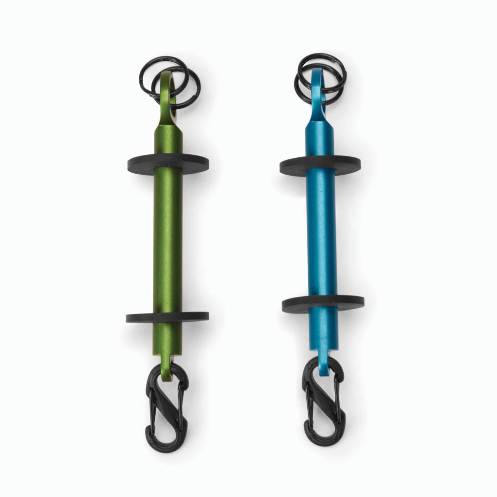 ORVIS TIPPET TOOL