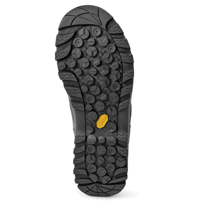 ORVIS ULTRALIGHT WADING BOOTS
