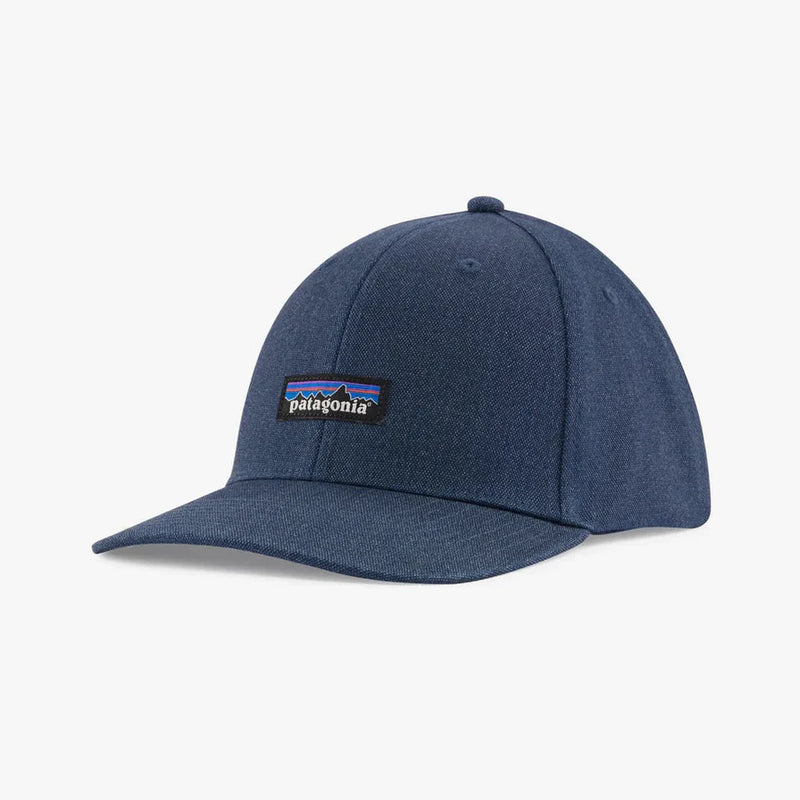 PATAGONIA TIN SHED HAT