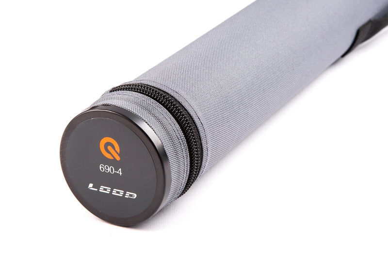 LOOP Q FLY ROD