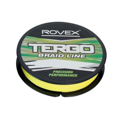 ROVEX BRAID