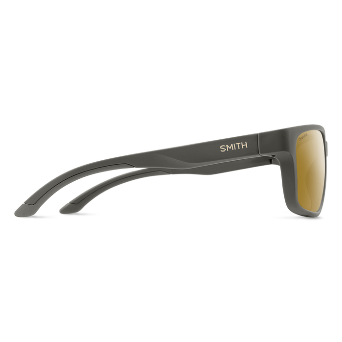 SMITH BASECAMP SUNGLASSES