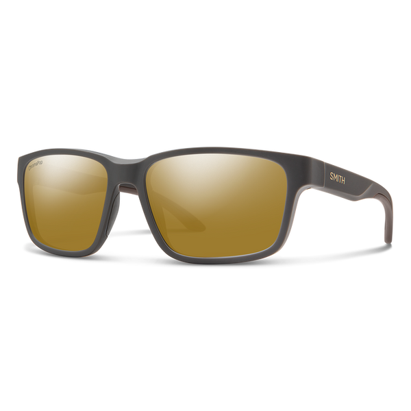 SMITH BASECAMP SUNGLASSES