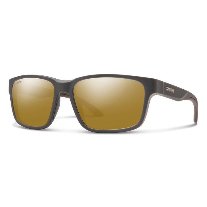 SMITH BASECAMP SUNGLASSES