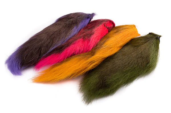 WAPSI BUCKTAIL LARGE