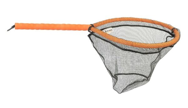 XPLORER FLOATING NET