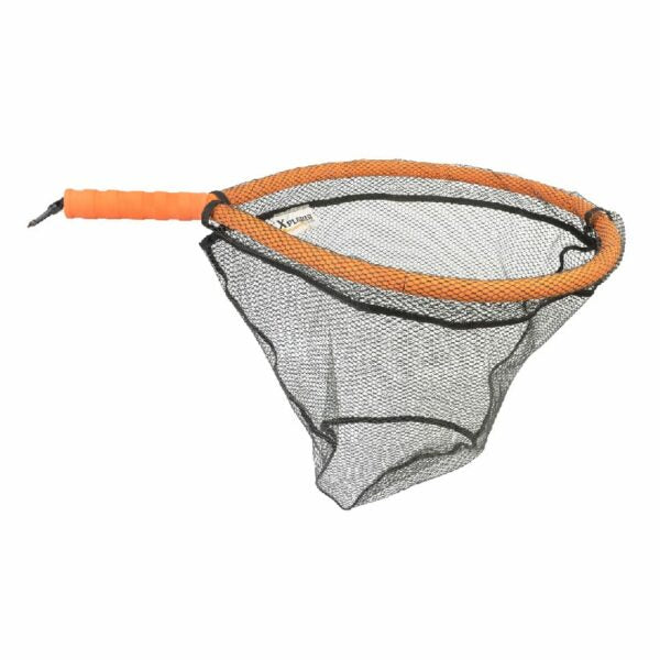 XPLORER FLOATING NET