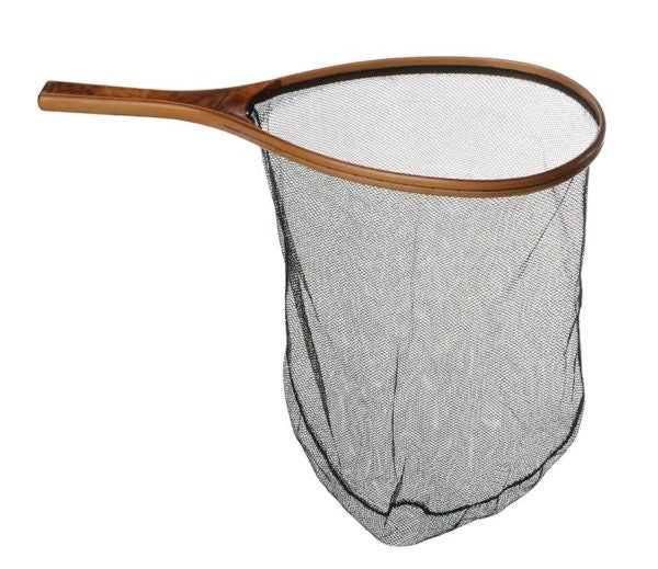 XPLORER ARTISAN TRADITIONAL TROUT NET