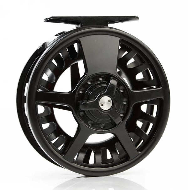 XPLORER CRX FLY REEL