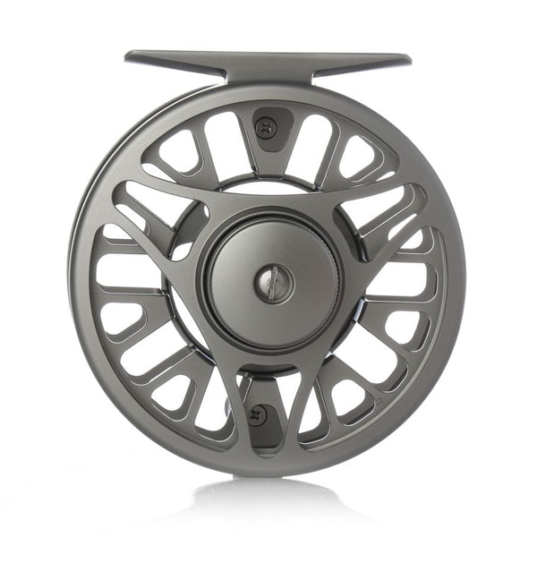 XPLORER SOLE FLY REEL